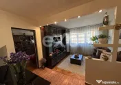 Apartament 2 camere | 53 mp + balcon | Grigorescu