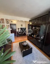 Apartament 2 camere | 53 mp + balcon | Grigorescu