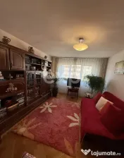 Apartament 2 camere | 53 mp + balcon | Grigorescu