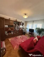 Apartament 2 camere | 53 mp + balcon | Grigorescu