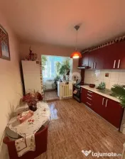 Apartament 2 camere | 53 mp + balcon | Grigorescu