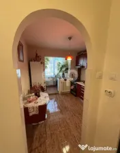 Apartament 2 camere | 53 mp + balcon | Grigorescu