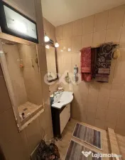 Apartament 2 camere | 53 mp + balcon | Grigorescu