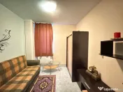Apartament 3 camere de închiriat în zona Abator