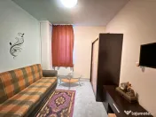 Apartament 3 camere de închiriat în zona Abator