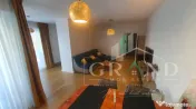 Oportunitate in Centru | Apartament 2 Camere | Balcon | Stra 