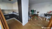 Oportunitate in Centru | Apartament 2 Camere | Balcon | Stra 