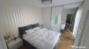 Oportunitate in Centru | Apartament 2 Camere | Balcon | Stra 