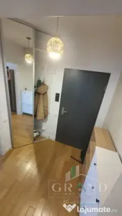 Oportunitate in Centru | Apartament 2 Camere | Balcon | Stra 