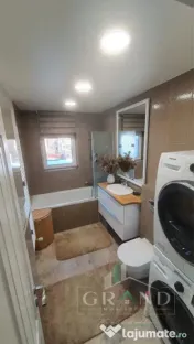 Oportunitate in Centru | Apartament 2 Camere | Balcon | Stra 