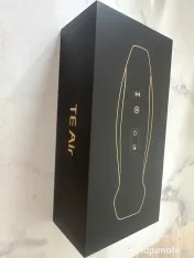 TE AIR 