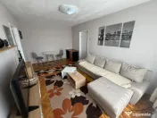Apartament 2 camere de închiriat – Centru 