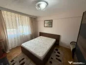 Apartament 2 camere de închiriat – Centru 