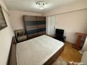 Apartament 2 camere de închiriat – Centru 