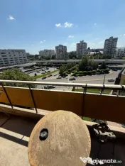 Apartament 2 camere de închiriat – Centru 