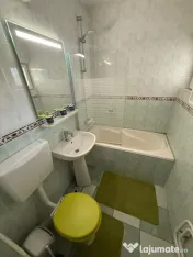 Apartament 2 camere de închiriat – Centru 