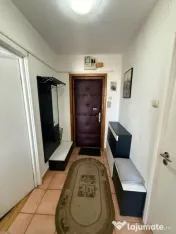 Apartament 2 camere de închiriat – Centru 