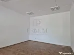 Spatiu comercial - zona excelenta - centrala proprie - aer c