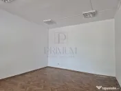 Spatiu comercial - zona excelenta - centrala proprie - aer c 