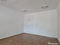 Spatiu comercial - zona excelenta - centrala proprie - aer c