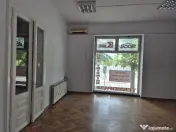 Spatiu comercial - zona excelenta - centrala proprie - aer c 
