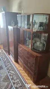 Mobilă sufragerie 