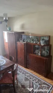 Mobilă sufragerie 