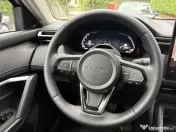 Mazda CX-5 Homura FULL | 2.5 MHEV Automată | 2026 | 4.400 km | Panoramă 