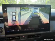 Mazda CX-5 Homura FULL | 2.5 MHEV Automată | 2026 | 4.400 km | Panoramă 