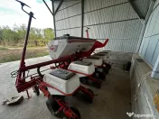 Semănătoare de precizie KUHN Maxima 2 M 6R GT950 (2019) Stare impecabilă,ca nouă