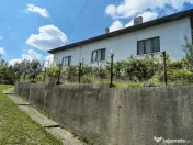 ???? OCNA DEJ – PROPRIETATE DEOSEBITĂ CU TEREN GENEROS Ș 