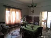 ???? OCNA DEJ – PROPRIETATE DEOSEBITĂ CU TEREN GENEROS Ș 