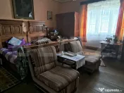 ???? OCNA DEJ – PROPRIETATE DEOSEBITĂ CU TEREN GENEROS Ș 