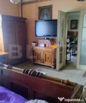 ???? OCNA DEJ – PROPRIETATE DEOSEBITĂ CU TEREN GENEROS Ș 
