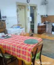 ???? OCNA DEJ – PROPRIETATE DEOSEBITĂ CU TEREN GENEROS Ș 