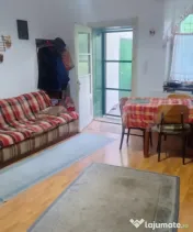 ???? OCNA DEJ – PROPRIETATE DEOSEBITĂ CU TEREN GENEROS Ș 