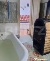 ???? OCNA DEJ – PROPRIETATE DEOSEBITĂ CU TEREN GENEROS Ș 