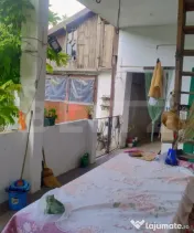 ???? OCNA DEJ – PROPRIETATE DEOSEBITĂ CU TEREN GENEROS Ș 