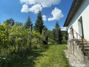 ???? OCNA DEJ – PROPRIETATE DEOSEBITĂ CU TEREN GENEROS Ș 