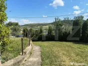 ???? OCNA DEJ – PROPRIETATE DEOSEBITĂ CU TEREN GENEROS Ș 