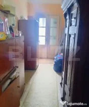 ???? OCNA DEJ – PROPRIETATE DEOSEBITĂ CU TEREN GENEROS Ș 