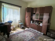 ???? OCNA DEJ – PROPRIETATE DEOSEBITĂ CU TEREN GENEROS Ș 