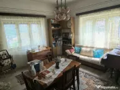 ???? OCNA DEJ – PROPRIETATE DEOSEBITĂ CU TEREN GENEROS Ș 
