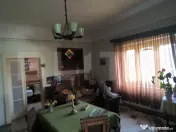 ???? OCNA DEJ – PROPRIETATE DEOSEBITĂ CU TEREN GENEROS Ș 