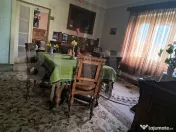 ???? OCNA DEJ – PROPRIETATE DEOSEBITĂ CU TEREN GENEROS Ș 