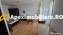Apartament 1 camere de inchiriat Tei București | ApexImobil