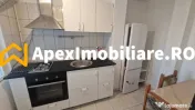 Apartament 1 camere de inchiriat Tei București | ApexImobil 