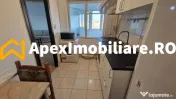 Apartament 1 camere de inchiriat Tei București | ApexImobil 