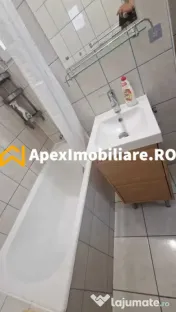 Apartament 1 camere de inchiriat Tei București | ApexImobil 