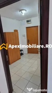 Apartament 1 camere de inchiriat Tei București | ApexImobil 